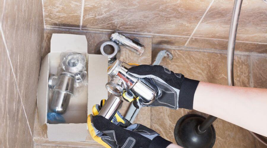 Professional Emergency Roof Repairs in Houston, DE